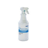 ASEPTI Instrument Cleaner, 1GL