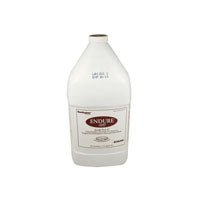 Endure 400 Scrub-Stat 4 Surgical Scrub