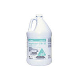 Aseptic TB Plus II Disinfectant, 1GL