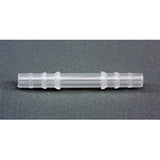 Urocare Tubing Connector, Small , 0.31 X 2.25"