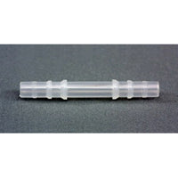 Urocare Tubing Connector, Small , 0.31 X 2.25"