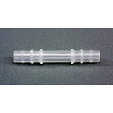 Urocare Tubing Connector, Large, 0.38 X 2.2"
