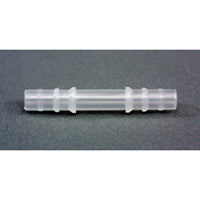 Urocare Tubing Connector, Large, 0.38 X 2.2"