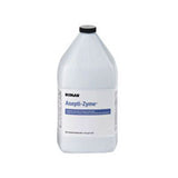 Alkaline Detergent, 1GL