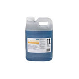 Asepti-Zyme Enzymatic Detergent