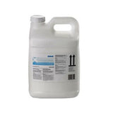 Ecolab 6043325 Instrument Lubricant, Concentrate