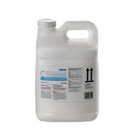 Ecolab 6043325 Instrument Lubricant, Concentrate