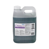 Neutral Detergent, Concentrate