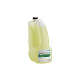 OptiPro Rinse Agent, 5L