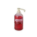 Ecolab 6017285 Bacti-Stat Hand Wash