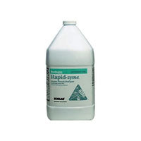 Ecolab 6058533 Instrument Detergent