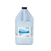 OptiPro Foaming Detergent