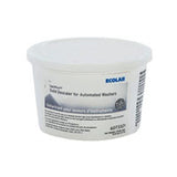 OptiPro Solid Descaler