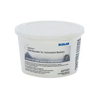 OptiPro Solid Descaler