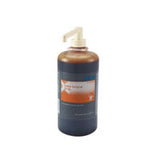 Iodine Surgical Scrub