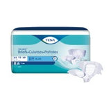 Essity 61199 TENA Incontinence Brief, Youth