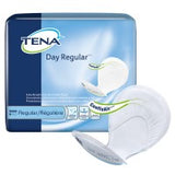 Essity 62314 TENA Day Pad, 2-Piece