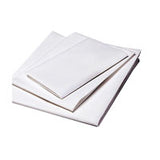 Encompass 62468-010 Advent Baby Scale Liner