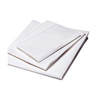 Encompass 62468-010 Advent Baby Scale Liner