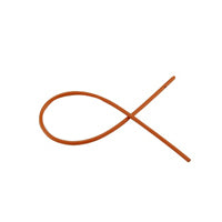 Urethral Catheter, Female, Clear