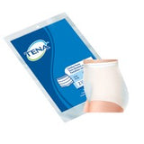 TENA Comfort Pant, Reusable