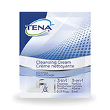 TENA Cleansing Cream