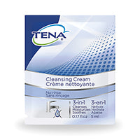 TENA Cleansing Cream