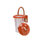Medi-Vac CRD Liner Kit