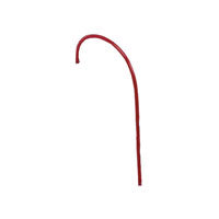 Cardinal Health 65652-044 Pump Tube, for SAF-T Pump System, L44
