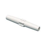 Cardinal Health 65652-108A Medi-Vac Tubing Barb Connector