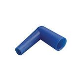 Flex Advantage Medi-Vac CRD Guardian Right Angle Adapter
