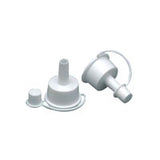 Cardinal Health 65652-117 Medi-Vac Port Convertor