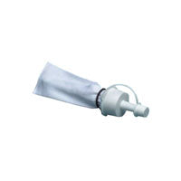 Medi-Vac Arthroscopy Specimen Converter, Short, L4-1/2"