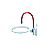 Guardian Ring Bracket