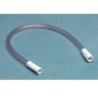 Tandem Tube