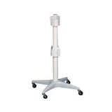 Cardinal Health 65652-686 Roll Stand, Eight Canister Dual Head