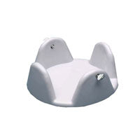 Base Stand, Flex Advantage Canister