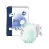 Essity 66100 TENA Incontinence Brief, Small