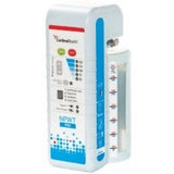 Cardinal Health 67-02-FRC Cardinal Health NPWT PRO Family