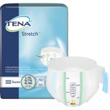 TENA ProSkin Stretch Super Briefs