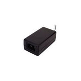 Detecto Scale 6800-1006 Power AC Adapter