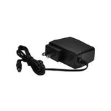AC Power Adapter, 100-240VAC/12VDC-1A