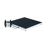 Detecto Scale 6800 Bariatric Floor Scale