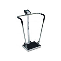 Bariatric Scale