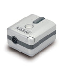 Drive Medical 6910d-dr Traveler Portable Compressor Nebulizer System without Battery - Owl Medical Supplies