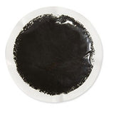 4" Round Cold Pack