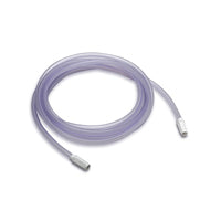 CHS 70-6072 Suction Connecting Tube, Sterile
