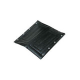 Drive Medical 701-006 Seat Upholstery, Black