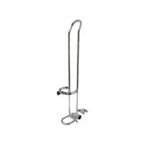 Oxygen Tank Holder, for Wheelchair