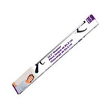 AMG Medical 704-178 MedPro Reach Extender